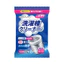 Máy Giặt Bể Oxy Máy Tăng Mạnh Mẽ Khử Nhiễm cặn Trống Pulsator Máy Giặt Chuyên Dụng 26.4.6