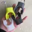 HFTOY - Ống Thở Diving Silicon Cho Thể Thao Dưới Nước