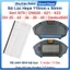 Phụ Kiện Thay Thế Deebot N79 / DN620, DN621, DN622 / DH35, DH36, DH39, DH45, Deebot600 / Chổi Lăn, Chổi Cạnh, Lọc, Khăn