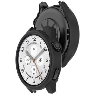 Vỏ bảo vệ cho đồng hồ thông minh Xiaomi Watch 5, không màng