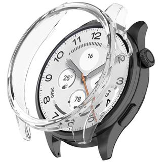 Vỏ bảo vệ cho đồng hồ thông minh Xiaomi Watch 5, không màng