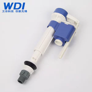 Tiết kiệm nước vệ sinh B1LN