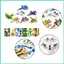 Xếp Hình Cho Trẻ Em Hoạt Hình Tương Tác Động Vật Ghép Hình Đồ Chơi 3D Động Vật Ghép Hình Trò Chơi Dành Cho Trẻ Em Bé Trai Bé Gái Trẻ Em Thanh Thiếu Niên sonlekvn