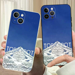 Bán Hàng Mới Hàng Đầu Choi Seung Hyun Album Mới Ốp Lưng Điện Thoại Iphone 17 16 15 14 Pro Max 13 12 Mini 11 Pro X XS XR 8 7 6 Plus Chất Lượng Cao