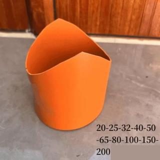 LAKAMMY Công cụ cắt ống đồng/thép không gỉ đa năng cầm tay, dụng cụ cắt ba ống cho gia đình, công nghiệp