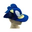 Bán Chạy Nhất 25cm Nhím Sonic Boy Siêu Âm Chuột Hoạt Hình Sonic Mùa Hè Mũ Chống Nắng Mũ Bóng Chày 4.12