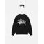 Áo hoodie nam nữ có mũ trùm đầu, họa tiết logo cổ điển, thời trang