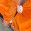Anime Dễ Thương Hoạt Hình Cáo Nick Judy Thỏ Vui Nhộn Sang Trọng Khăn Choàng Áo Choàng Ngày Lễ Quà Tặng 4.13