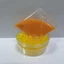 25g 5.000 Viên Ngâm Bagged 7-8mm Giữ Nước Pinball Hấp Thụ Nước Pinball Hạt Lớn Hấp Thụ Nước Hạt Pha Lê Pinball 26.4.14