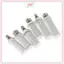 JRP E27 E14 18W 20W 30W Đèn LED Ngô Bóng Đèn AC85-265V Không Flier 2835 SMD LED Nến Bóng Đèn Ngô Bóng Đèn Nhà JRP