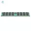 DDR 1GB Bộ nhớ PC Ram DDR1 Máy tính để bàn PC3200 400 MHz 184 Pin Máy tính không ECC Mô-đun Memoria