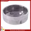 65mm 14 sáo Nắp lọc dầu Cờ lê Dụng cụ loại bỏ ổ cắm