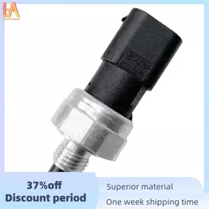 Cảm biến áp suất công tắc áp suất điều hòa không khí 2038300472 Cho - W203
