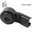 89615-20090 89615-06010 Cảm biến gõ phù hợp cho