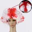 PYCOU Tóc Giả Chú Hề Xoăn, Tóc Giả Afro Puff Lông Tơ, Tóc Giả Ngắn Hóa Trang Vui Nhộn, Phụ Kiện Trang Trí Cổ Vũ Bóng Đá