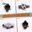 Cảm Biến Lượng Mưa Cho 1 2 3 4 5 6 Series X1 X2 X3 X4 X5 X6 G01 F32 G32 F46 F48 Đèn Mưa Cảm Biến Năng Lượng Mặt Trời 61359861558