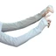 Kem Băng Tay Chống Nắng Ice Silk Mát Lạnh Cho Người Lái Xe Và Đi Xe Đạp