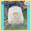 Tã/Bỉm Dán/Quần BIMANA EXTRA CARE Thấm Hút Tốt, Đủ Size Thấm hút tốt