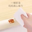 Dải Chống Va Chạm Trẻ Em Thân Thiện Với Môi Trường Không Độc Hại Túi Mềm Bảo Vệ Cho Bé Dải Bảo Vệ Góc Cạnh Góc Miếng Dán Bé Góc Bàn Chống @ -
