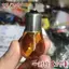 Phật Sơn Chiếu Sáng Ô Tô Xe Tải Bật Bóng Đèn Tín Hiệu 12V 24v Xe Bật Bóng Đèn Tín Hiệu P21W Hổ Phách Tín Hiệu