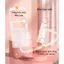 Hút Mũi Cầm Tay Thế Hệ Mới, Chất Liệu Nhựa Nguyên Sinh, Lực Hút Mạnh, An Toàn Cho Bé Hq