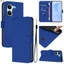 Vỏ Da Thời Trang Cho Xiaomi Redmi Turbo 5 Max Turbo 4 Pro Ốp Lưng Poco X8 Pro Max Ốp Lưng Ví Lật Sang Trọng Sách Vỏ Điện Thoại Nữ Cô Gái Nam