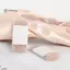 Giày múa ba lê nữ dây thun lưới cá màu hồng - Mũi nhọn thoải mái và đẹp mắt