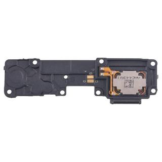 Dropshiping Cho Samsung Galaxy A16 5G SM-A166P Loa Ringer Buzzer Có Khung