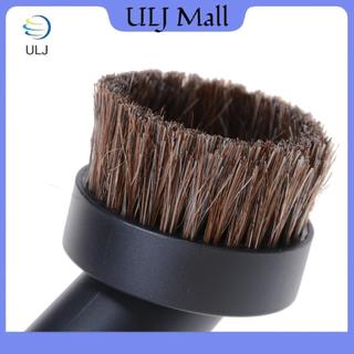 ULJ 32mm Máy Hút Bụi Bàn Chải Vòi Phun Bụi Nhà Crevice Cầu Thang Bộ Dụng Cụ 5 Trong 1.