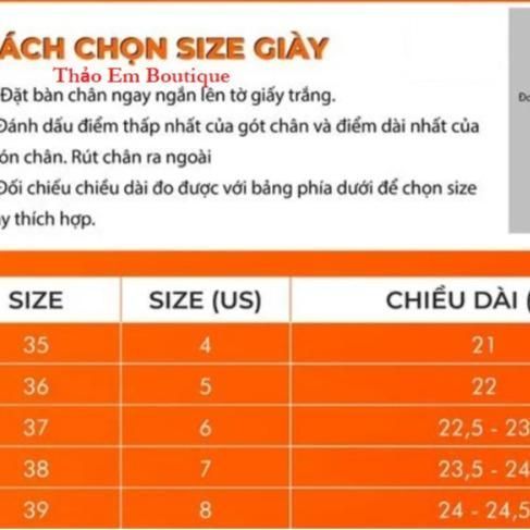 [Thảo Em - MU01 ] Giày Lolita Đốc nữ gót cao 5-6p có 2 loại da lộn và da bóng đế cao su non nhẹ êm (QCCC)