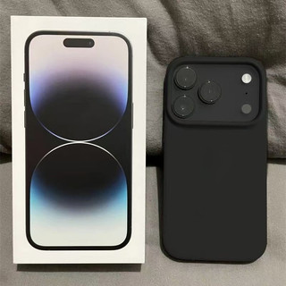 Ốp Điện Thoại Logo Silicon Lỏng Màu Kẹo Thích Hợp Cho IPhone 17 16 15 14 13 12 11 Pro Max 14 15 16 Plus IPhone XR 17 AIR