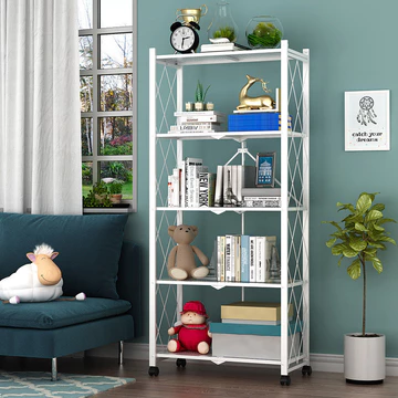Giá để đồ phòng ngủ, giá để đồ ban công, giá để đồ nhà bếp, kệ sách, giá để đồ nhiều tầng, giá để đồ đơn giản phòng khác