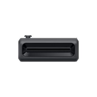 Máy in ảnh bỏ túi Insta360 Ace Pro 2 Pocket Printer in nhanh hàng chính hãng