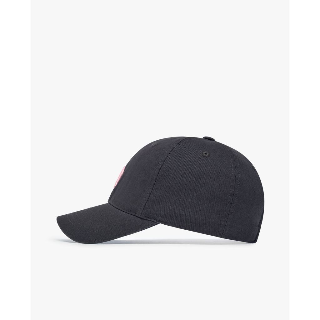 MLB - Nón bóng chày unisex Rookie Unstructured_3ACP7701N-50BKL | BigBuy360 - bigbuy360.vn