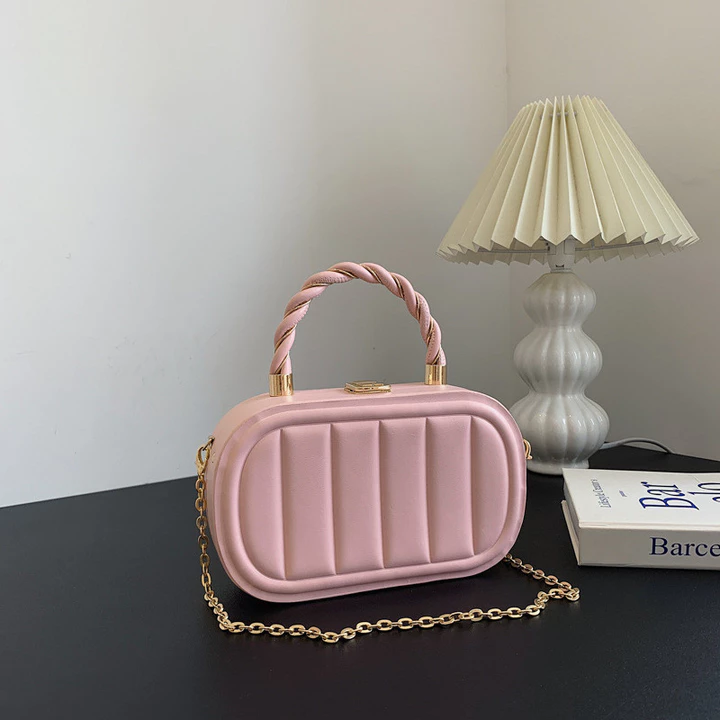 Women's Premium Fashion Crossbody Bag – 7