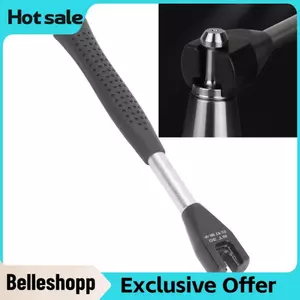 Belleshopp Fockety BT30 Cờ lê kéo Stud Cờ lê giữ 45 độ Cờ lê 40CrMo Thép hợp kim CNC Loại bỏ