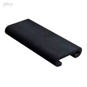 Ghế thuyền rồng Jfory nhẹ và chống sốc, dùng cho huấn luyện đua và chèo thuyền