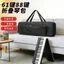 Túi Đàn Piano Gấp 88 Phím 61 Phím Điện Tử Piano Gấp Túi Đàn Piano Ba Lô Túi Bảo Quản Có Cotton Dày Túi Đàn Piano Vải Oxford