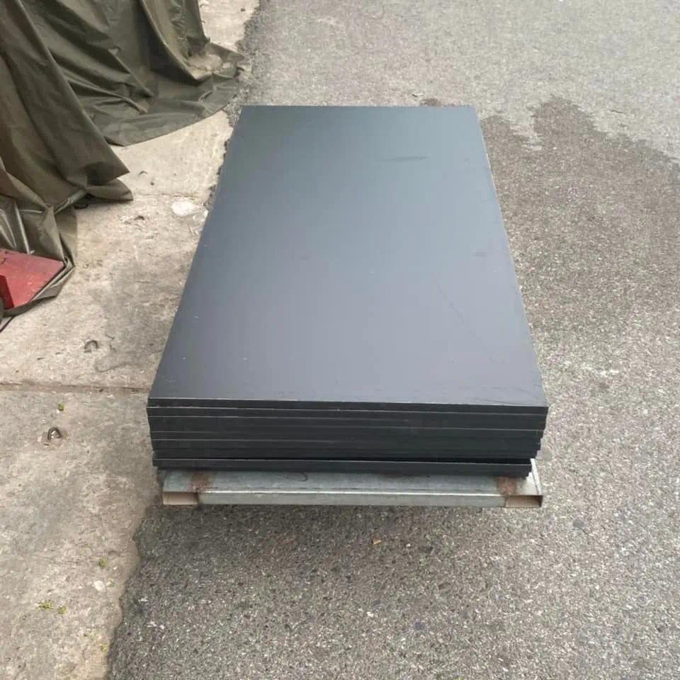 ️Mặt bàn gỗ công nghiệp MDF siêu rẻ ĐỦ CÁC SIZE (40*60,50*70,50*100,50*120,60*100,60*120) | BigBuy360 - bigbuy360.vn