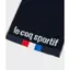 Khăn Golf Cotton Imabari Cao Cấp Le Coq Sportif LG6STW00U – Kèm Móc Carabiner