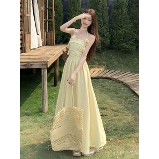 <![CDATA[Váy nữ Chadobaamine phong cách Thái Lan - Kích thước lớn]]>