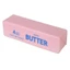 PPY PU Butter Stick Đồ chơi giảm căng thẳng Đồ chơi ghim co giãn để nghỉ du lịch và làm việc