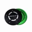 Phù Hợp Cho Vulcan S 650 2015-2022 Vulcan Cafe 650 2018-2022 Động Cơ Stator Động Cơ Vỏ Bảo Vệ Bảo Vệ
