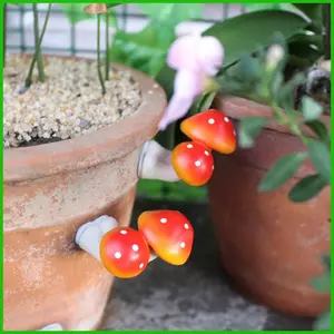 Nam châm cho tủ lạnh Nhựa từ tính Nhãn dán nhỏ 3 mảnh Nam châm nhà bếp cho tủ lạnh cho tủ khóa cửa treo tường saixit2vn