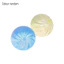 < Pluscloth > 2 / 3 / 4 Chiếc Rõ Ràng Lấp Lánh Hấp Bun Đồ Chơi Giảm Căng Thẳng Chậm Squishy Bánh Bao Bóp Bóng Fidget Giải Nén Bột Cho Trẻ Em Người Lớn Thư Giãn Phục Hồi Nhanh Căng Thẳng Bal