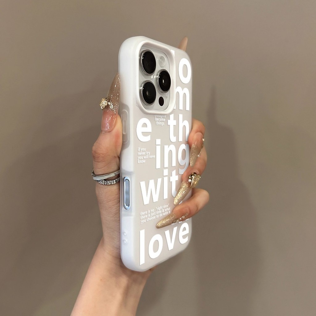 ốp lưng iphone Vỏ nam châm Crayon Shin-chan và Shiro Cho Iphone 17 11 12 13 14 15 Iphone 16 7 xs xr Pro Max Plus (1)