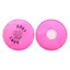 BAMBOOB 1 Cái Bộ Lọc P100, Hạt Hạt Hạt Chống Sợi Thủy Tinh Lọc Cotton, 6200 / 7502 / 7501 / 6800 Series Bụi 2097 / 2091 Bộ Lọc Khí Tranh Phun Công Nghiệp