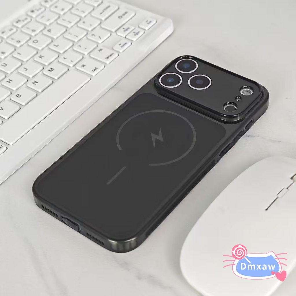 Bán Chạy Trong Suốt Ốp Lưng Điện Thoại Samsung Galaxy A37 A36 A35 A34 A33 A32 M32 A26 A25 A24 A23 A07 A06 A05S M05 F05 A04S 5G 4G Sang Trọng Chống Trơn Trượt Đơn Giản Kinh Doanh Mờ Vỏ Mềm