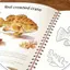 Sách tô màu nước Giảm nhẹ giáo dục Động vật ngộ nghĩnh Màu nước Thực hành Sách vẽ Đồ dùng cho người mới bắt đầu saixit2vn