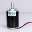 POP Trục Ngắn 12V 3500RPM Động Cơ Tốc Độ Thay Thế Điều Chỉnh Tốc Độ Nam Châm Vĩnh Viễn Động Cơ Cho Nhiều Thiết Bị Bền Đẹp